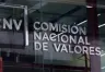 Cambios en la regulación del impuesto al cheque por la CNV