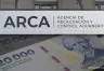 Prórroga en la presentación de Ganancias y cambios en la Ley de Inocencia Fiscal