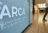 Aprobación de crédito del BID para la reforma de ARCA