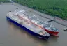 Aumento del Precio del Gas Licuado: Impacto en la Industria Argentina