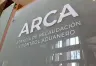 Obligaciones Aduaneras para Viajeros Argentinos: Declaraciones y Franquicias