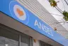 Guía para Consultar el Recibo de Jubilación de ANSES y Verificar Descuentos