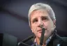 Impacto de la Deuda Estatal en las Petroleras Argentinas: Un Análisis de la Situación Actual