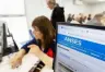 Prestación por Desempleo de ANSES: requisitos y procedimiento