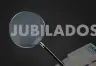 Ajuste de Jubilaciones y Pensiones ANSES: Incremento del 3,4% en Mayo 2026