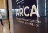 ARCA exigirá factura electrónica a nuevos sectores desde noviembre de 2026