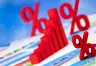 Actualización de Rendimientos en Plazos Fijos: Beneficios de los Bancos Argentinos