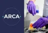Generación de recibos de sueldo y aportes para empleados domésticos en ARCA