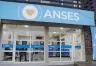 Trámite Obligatorio de ANSES: Asignación por Embarazo hasta 2027