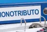 Actualización de las Escalas y Topes del Monotributo a partir de Junio 2026