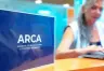 Actualización del Monotributo: Nuevas cuotas y controles de ARCA