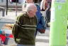 Aumento y Bono Extraordinario de Anses en Junio: Detalles y Fechas de Pago