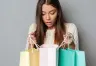 Análisis del Comportamiento del Consumidor en Compras Online: El Caso de Shein