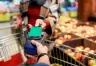 Aprovechamiento de Descuentos en Supermercados: Estrategias para Contadores