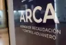 Ejecuciones Fiscales y Embargos: Implicancias para los Contribuyentes