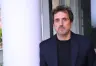 Diego Coatz: La Necesidad de un Consenso Productivo en la Economía Argentina