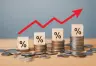 Análisis de Tasas de Interés en Plazos Fijos: Comparativa de Bancos para Junio 2026