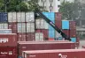 Análisis de las Importaciones Récord a Través de Courier en Argentina