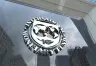 El Impacto de la Ayuda del FMI en las Reservas del BCRA