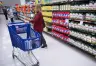 Campaña de Precios Retrotraídos en Supermercados: Análisis de la Iniciativa de ChangoMâs