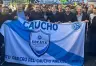 Acuerdo Salarial Trimestral del Sindicato Obrero del Caucho: Incrementos de Hasta el 5,5%