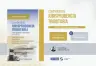 E-Book sobre Jurisprudencia Tributaria para Contadores