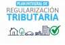 Trelew Mantiene Vigente el Plan Integral Tributario para Contribuyentes al Día y Regularización de Deudas