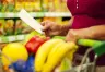 Descuentos y Ofertas en Carrefour Market: Ahorra Mes hasta el 29 de Junio