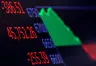 El Riesgo País en Ascenso: Análisis de las Causas y Consecuencias en el Mercado Argentino