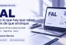 Webinar sobre el Fondo de Asistencia Laboral: aspectos clave para su implementación