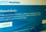Actualización del Monotributo: Nuevas Cuotas y Topes de Facturación para 2026