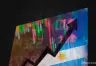 Impacto del Riesgo País en las Emisiones de Deuda en Argentina
