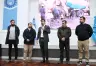 Chubut Implementa Impuestos Cero para la Construcción: Un Paso Hacia la Inversión Privada