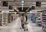 Publicación del Índice de Precios al Consumidor de Mayo 2026