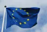 Reforma Bancaria en la Unión Europea: Implicaciones para el Mercado Financiero