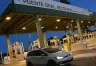 Aumento de tarifas de peaje y despidos en Corrientes