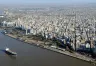 Irregularidades en la Licitación de la Hidrovía: Un Análisis del Dictamen de la PIA