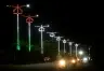 El Impacto del Financiamiento Combinado en Proyectos Ambientales en Argentina