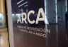 ARCA Postpone Cambios en Facturación Electrónica y C.A.E.A. hasta Agosto de 2026