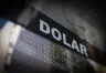Ajuste al Alza del Dólar: Implicaciones para el Mercado Argentino