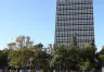 Nueva Línea de Crédito del BPN para la Reestructuración de Deudas