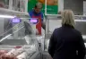 El Consumo de Carne en Argentina: Análisis de la Tendencia a la Baja