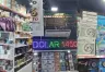 Análisis de la Importación de Electrodomésticos en el Conurbano: Riesgos y Desafíos