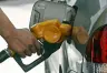 Ahorro en Combustible: Estrategias para Obtener Reintegros de Hasta el 20%
