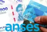 Aumento de Prestaciones Sociales por ANSES en Junio de 2026