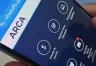 Actualización de límites para transferencias bancarias por ARCA