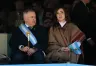 Victoria Villarruel Promueve el Tratamiento de la Ley de Biocombustibles en Tucumán