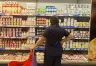 La Inflación de Abril: Un Cambio de Tendencia con un 2,6% de Baja