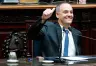 Adorni se Pronuncia sobre el Régimen Simplificado y el Blanqueo ante ARCA