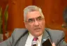 Régimen de Incentivos para Inversiones y Creación de Empleo en Tucumán